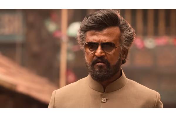 ஆங்கிலம் தான் வளர்ச்சிக்கு உதவும்.. அப்போ தமிழ்? ரஜினிகாந்த் ஓபன் பதில் ஆங்கிலம் தான் வளர்ச்சிக்கு உதவும்.. அப்போ தமிழ்? ரஜினிகாந்த் ஓபன் பதில்