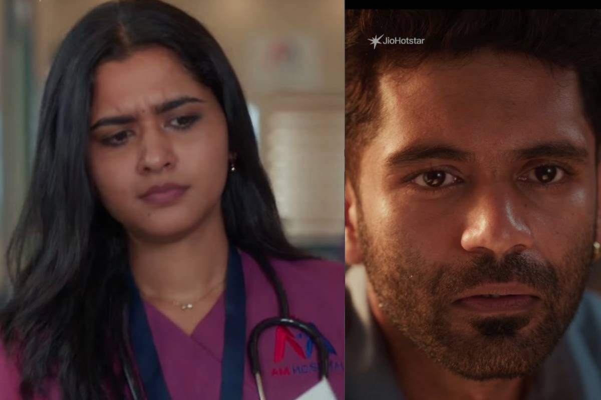 Heart Beat Season 3 ரசிகர்களுக்கு வந்த சூப்பர் குட் புரொமோ… எப்போது ஆரம்பம்? Heart Beat Season 3 ரசிகர்களுக்கு வந்த சூப்பர் குட் புரொமோ… எப்போது ஆரம்பம்?