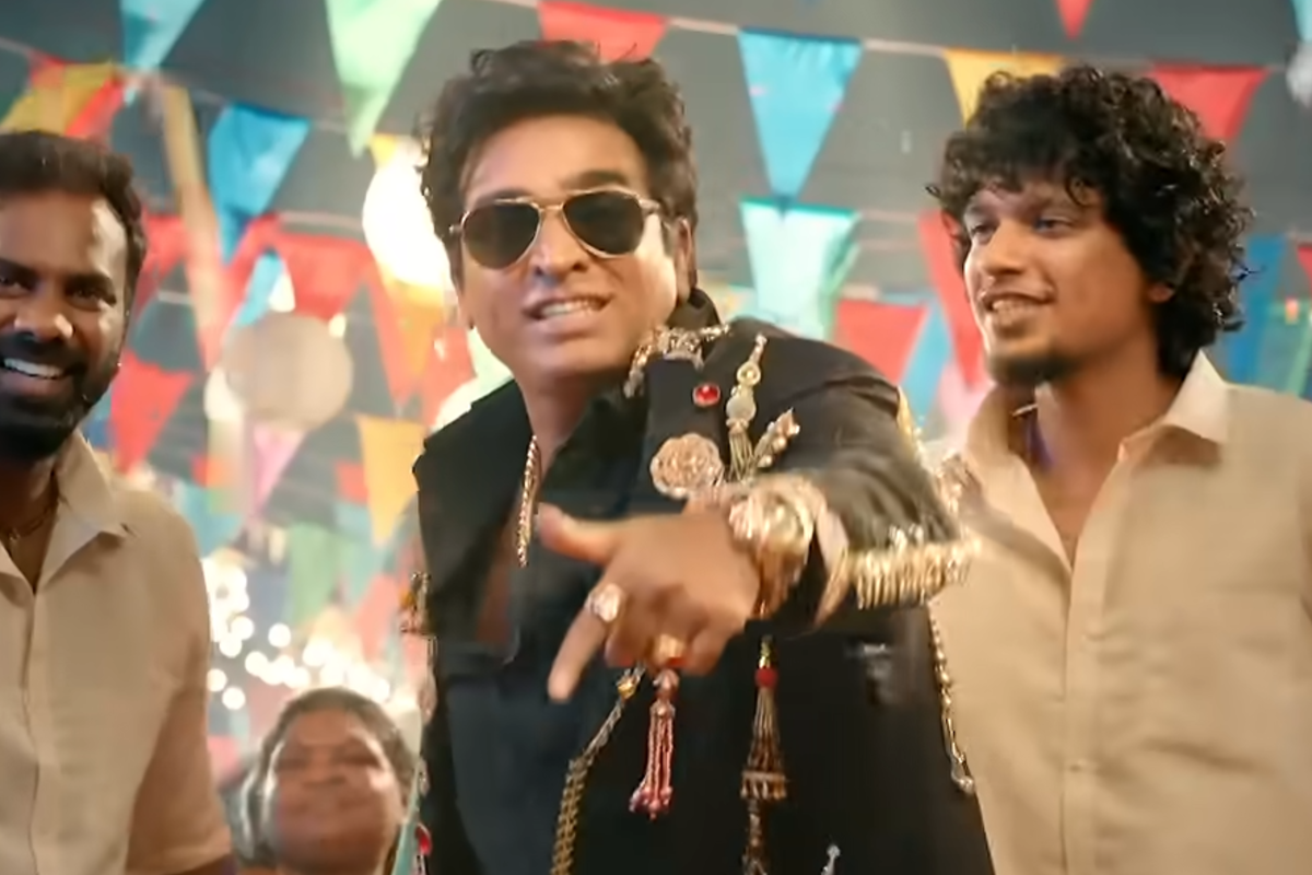 பிக் பாஸ் 10ல் போட்டியாளராக வரும் பிரபல டான்ஸ் மாஸ்டர்! லேட்டஸ்ட் அப்டேட் பிக் பாஸ் 10ல் போட்டியாளராக வரும் பிரபல டான்ஸ் மாஸ்டர்! லேட்டஸ்ட் அப்டேட்