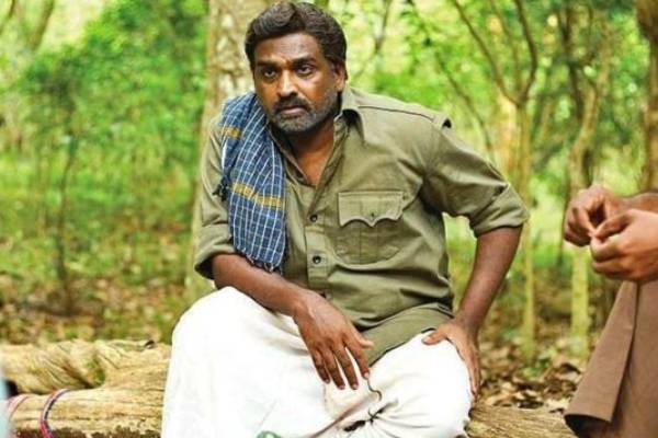 விடுதலை 2 படம் முதல் நாளில் எவ்வளவு வசூலிக்கும்… கணிக்கப்பட்ட விவரம் விடுதலை 2 படம் முதல் நாளில் எவ்வளவு வசூலிக்கும்… கணிக்கப்பட்ட விவரம்
