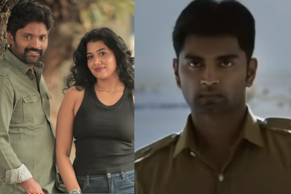 தீபாவளி ஸ்பெஷலாக ஓடிடியில் ரிலீஸ் ஆகும் படங்கள்! லிஸ்ட் இதோ தீபாவளி ஸ்பெஷலாக ஓடிடியில் ரிலீஸ் ஆகும் படங்கள்! லிஸ்ட் இதோ