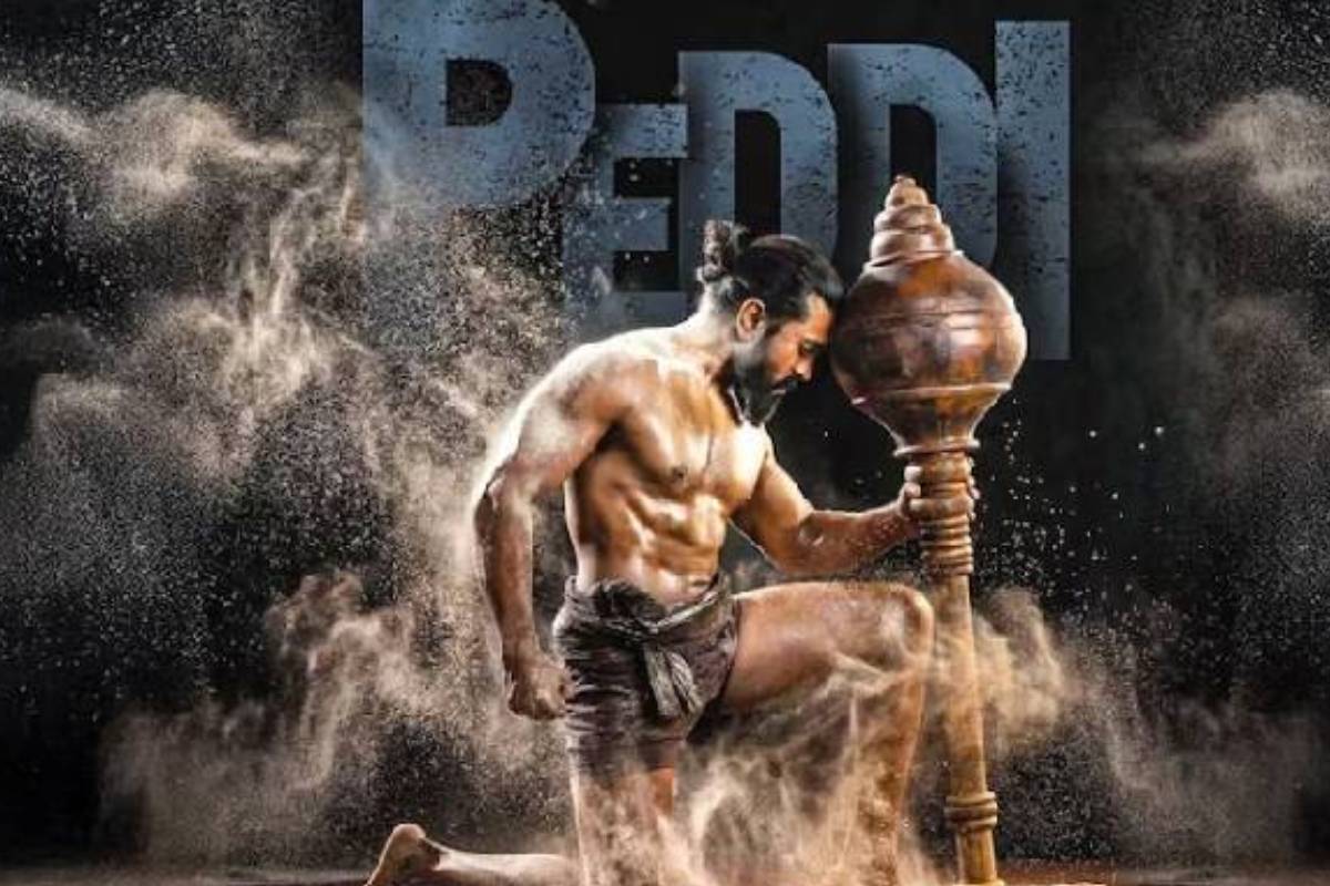 தரமான வசூல் வேட்டையில் ராம் சரணின் பெத்தி திரைப்படம்…. 3 நாள் கலெக்ஷன் தரமான வசூல் வேட்டையில் ராம் சரணின் பெத்தி திரைப்படம்…. 3 நாள் கலெக்ஷன்