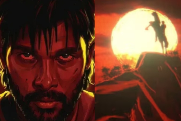 அல்லு அர்ஜுன் படத்தின் கதாநாயகி யார்? இந்த பாலிவுட் நடிகை தானா? அல்லு அர்ஜுன் படத்தின் கதாநாயகி யார்? இந்த பாலிவுட் நடிகை தானா?