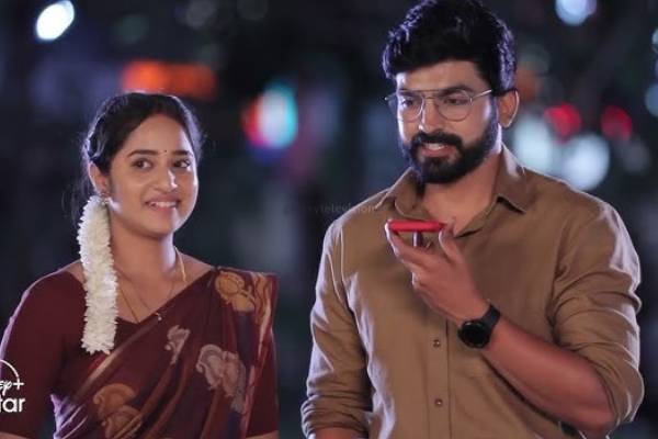 கண்மணி அன்புடன் சீரியலில் என்ட்ரி கொடுக்கும் பிரபல சீரியல் நடிகர்கள்… எந்த ஜோடி பாருங்க கண்மணி அன்புடன் சீரியலில் என்ட்ரி கொடுக்கும் பிரபல சீரியல் நடிகர்கள்… எந்த ஜோடி பாருங்க