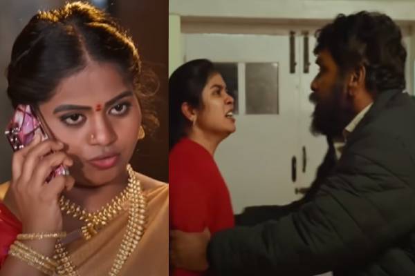 ஜீவானந்தத்திடம் அடம் பிடிக்கும் பார்கவி, அன்புக்கரசி போட்ட டீல்.. எதிர்நீச்சல் தொடர்கிறது பரபரப்பு புரொமோ ஜீவானந்தத்திடம் அடம் பிடிக்கும் பார்கவி, அன்புக்கரசி போட்ட டீல்.. எதிர்நீச்சல் தொடர்கிறது பரபரப்பு புரொமோ