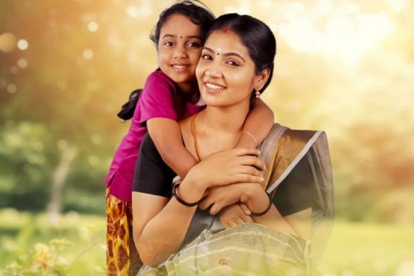 ஹிந்தியில் ரீமேக்காகும் விஜய் டிவியின் செல்லம்மா சீரியல்… ஜீ தமிழ் நாயகி நடிக்கிறாரா? ஹிந்தியில் ரீமேக்காகும் விஜய் டிவியின் செல்லம்மா சீரியல்… ஜீ தமிழ் நாயகி நடிக்கிறாரா?