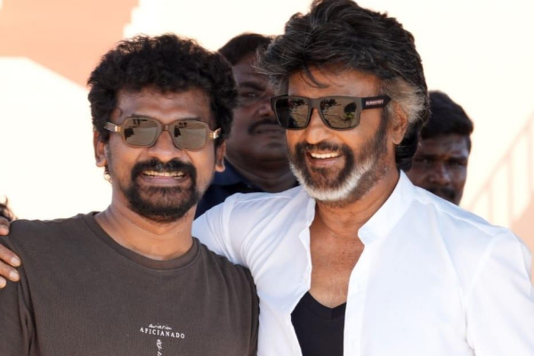 ஜெயிலர் 2 இன்னும் ரிலீஸ் ஆகல.. அதுக்குள்ள ரஜினிகாந்த் எடுத்த அதிரடி முடிவு! என்ன தெரியுமா ஜெயிலர் 2 இன்னும் ரிலீஸ் ஆகல.. அதுக்குள்ள ரஜினிகாந்த் எடுத்த அதிரடி முடிவு! என்ன தெரியுமா