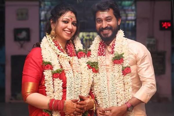 நியாயம் கிடைக்கவில்லை, மாதம்பட்டி ரங்கராஜ் குறித்து ஜாய் கிரிசில்டா போட்ட பதிவு… நியாயம் கிடைக்கவில்லை, மாதம்பட்டி ரங்கராஜ் குறித்து ஜாய் கிரிசில்டா போட்ட பதிவு…