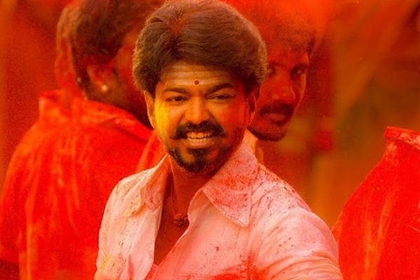 மெர்சல் படம் நஷ்டமா.. தயாரிப்பாளர் சொன்ன தகவல் மெர்சல் படம் நஷ்டமா.. தயாரிப்பாளர் சொன்ன தகவல்