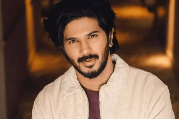 நடிகர் துல்கர் சல்மான், மம்மூட்டி, பிரித்விராஜ் வீடுகளில் அமலாக்கத்துறை சோதனை.. இதுதான் காரணமா? நடிகர் துல்கர் சல்மான், மம்மூட்டி, பிரித்விராஜ் வீடுகளில் அமலாக்கத்துறை சோதனை.. இதுதான் காரணமா?