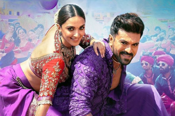 கேம் சேஞ்சர் படத்திற்கு லாபம் கிடைக்க இத்தனை கோடி வசூல் வேண்டுமா.. எவ்வளவு தெரியுமா, இதோ கேம் சேஞ்சர் படத்திற்கு லாபம் கிடைக்க இத்தனை கோடி வசூல் வேண்டுமா.. எவ்வளவு தெரியுமா, இதோ