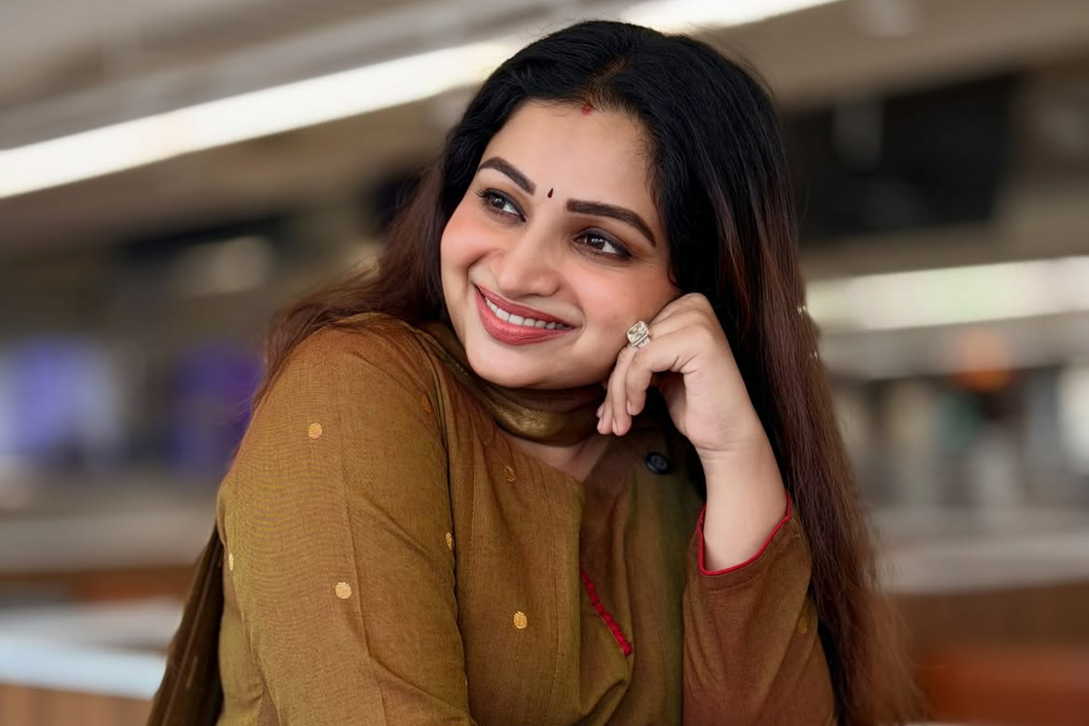அழகே அழகு சீரியல் நடிகை நக்ஷத்ராவின் அழகிய புகைப்படங்கள் அழகே அழகு சீரியல் நடிகை நக்ஷத்ராவின் அழகிய புகைப்படங்கள்