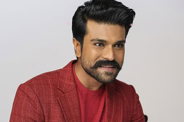 நடிகர் ராம் சரண் சொத்து மதிப்பு எவ்வளவு தெரியுமா? அடேங்கப்பா இத்தனை கோடியா நடிகர் ராம் சரண் சொத்து மதிப்பு எவ்வளவு தெரியுமா? அடேங்கப்பா இத்தனை கோடியா