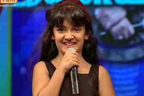 சூப்பர் சிங்கர் ஸ்பூர்த்தியை உங்களுக்கு நினைவு இருக்கா? இப்போது எப்படி இருக்கிறார் தெரியுமா சூப்பர் சிங்கர் ஸ்பூர்த்தியை உங்களுக்கு நினைவு இருக்கா? இப்போது எப்படி இருக்கிறார் தெரியுமா