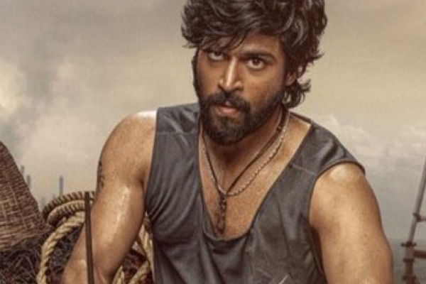 100 தியேட்டர் தான், அதுவும் காலாவதி ஆனது.. டீசல் பட இயக்குநர் ஆதங்கம் 100 தியேட்டர் தான், அதுவும் காலாவதி ஆனது.. டீசல் பட இயக்குநர் ஆதங்கம்