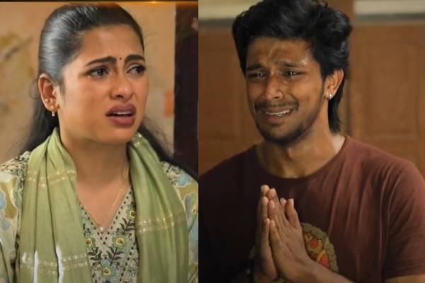 பல்லவன்-பாண்டியன் கதறி அழுது நிலாவிடம் வைக்கும் வேண்டுகோள், அவரின் முடிவு என்ன?.. அய்யனார் துணை சீரியல் பல்லவன்-பாண்டியன் கதறி அழுது நிலாவிடம் வைக்கும் வேண்டுகோள், அவரின் முடிவு என்ன?.. அய்யனார் துணை சீரியல்