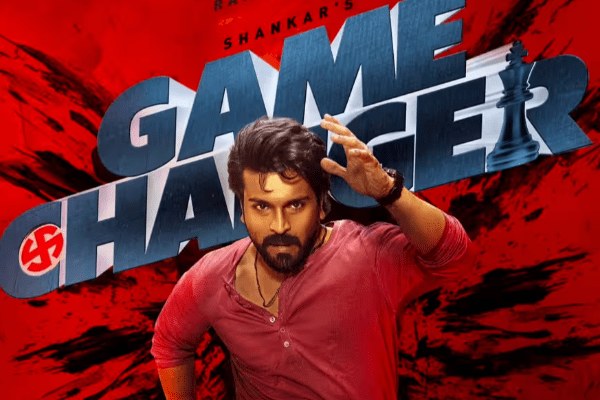 வசூலில் அடிவாங்கிய கேம் சேஞ்சர்.. 5 நாட்களில் இவ்வளவு தானா வசூலில் அடிவாங்கிய கேம் சேஞ்சர்.. 5 நாட்களில் இவ்வளவு தானா