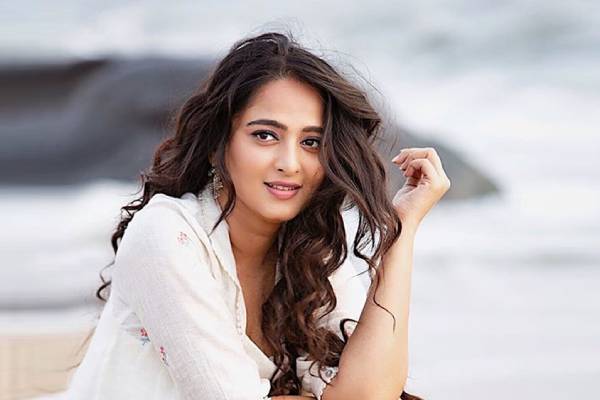 44வது பிறந்தநாளை கொண்டாடும் அனுஷ்கா ஷெட்டியின் சொத்து மதிப்பு.. அடேங்கப்பா! இவ்வளவா? 44வது பிறந்தநாளை கொண்டாடும் அனுஷ்கா ஷெட்டியின் சொத்து மதிப்பு.. அடேங்கப்பா! இவ்வளவா?