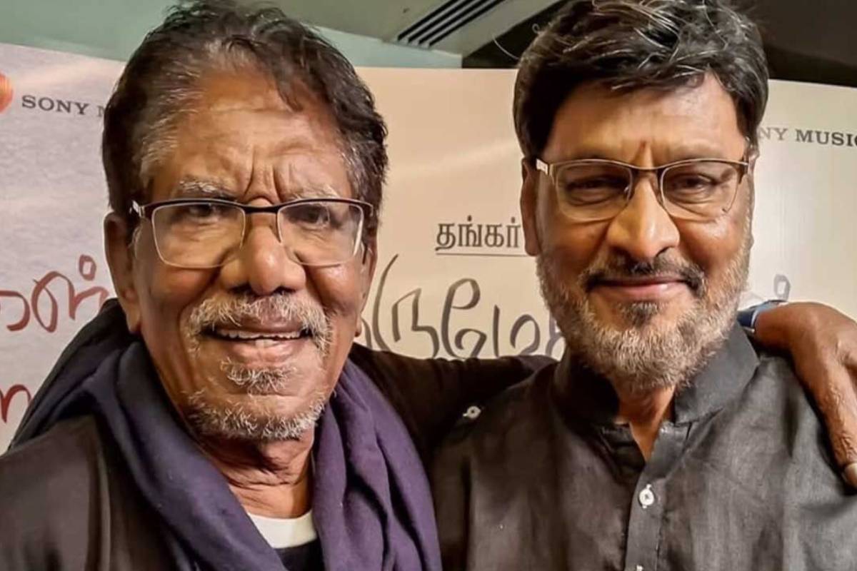 ஒரே மாதத்தில் இறந்த பாக்யராஜ்-பாரதிராஜாவுக்காக நடக்கப்போகும் ஸ்பெஷல் விஷயம்… ஒரே மாதத்தில் இறந்த பாக்யராஜ்-பாரதிராஜாவுக்காக நடக்கப்போகும் ஸ்பெஷல் விஷயம்…