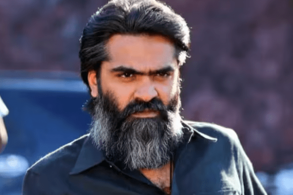 சிம்பு நடிக்கும் அரசன் படத்தின் கதாநாயகி யார்.. மூன்று முன்னணி நடிகைகளிடம் பேச்சுவார்த்தை சிம்பு நடிக்கும் அரசன் படத்தின் கதாநாயகி யார்.. மூன்று முன்னணி நடிகைகளிடம் பேச்சுவார்த்தை