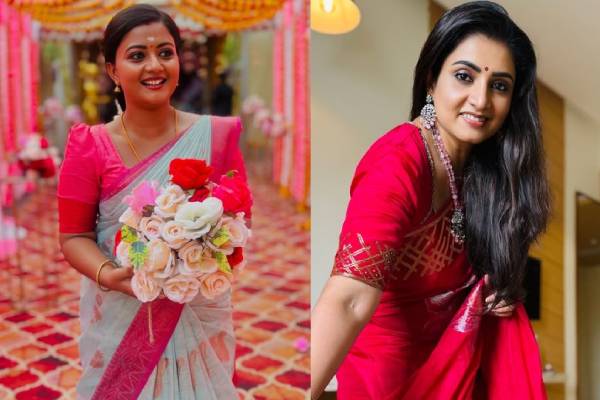 தெலுங்கு குக் வித் கோமாளி ஷோவில் தமிழ் சீரியல் பிரபலங்கள்… யாரெல்லாம் பாருங்க, புரொமேத தெலுங்கு குக் வித் கோமாளி ஷோவில் தமிழ் சீரியல் பிரபலங்கள்… யாரெல்லாம் பாருங்க, புரொமேத