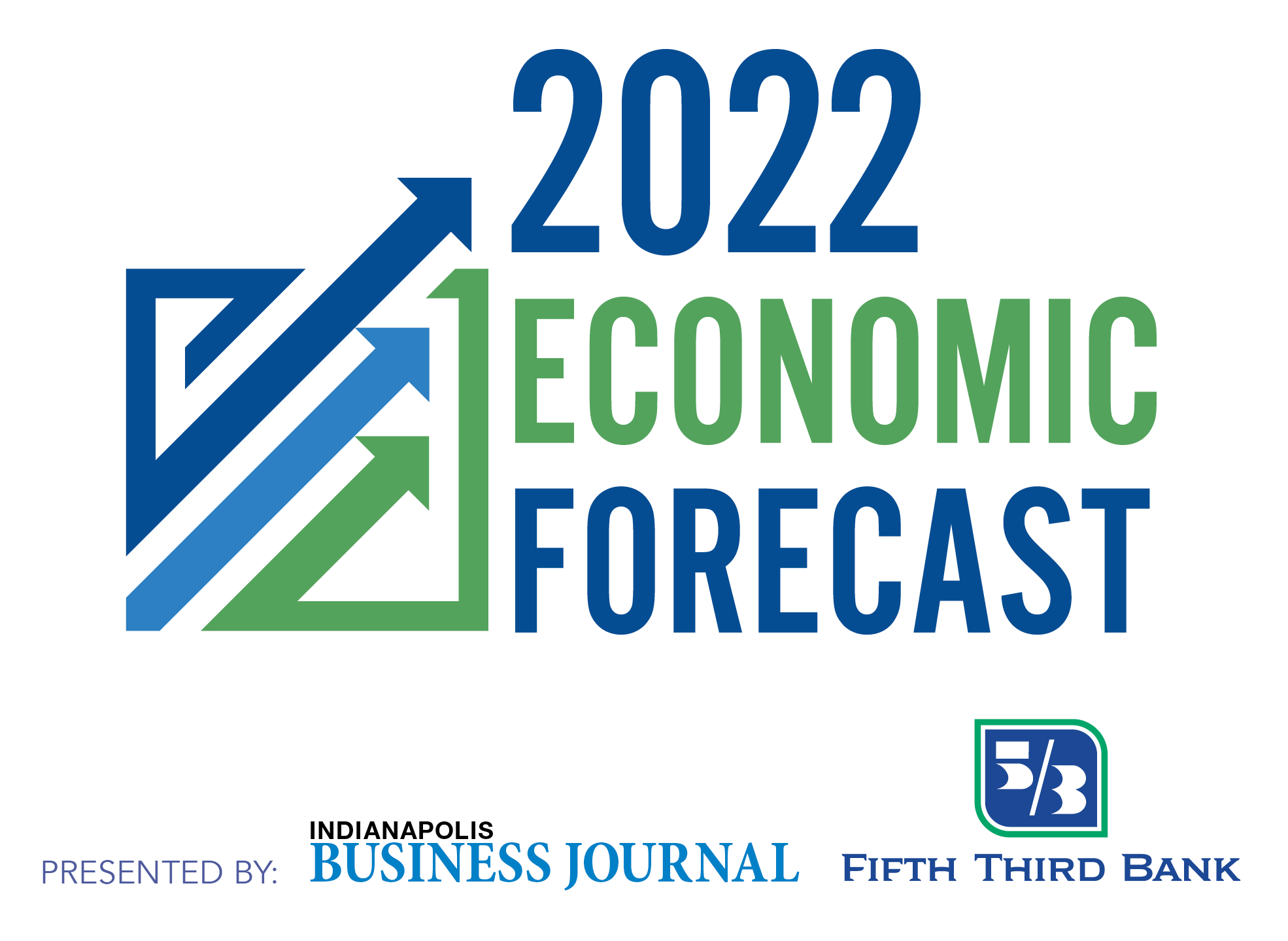 November Indiana Events 2023 Economic Forecast 2023 – Indianapolis Business Journal