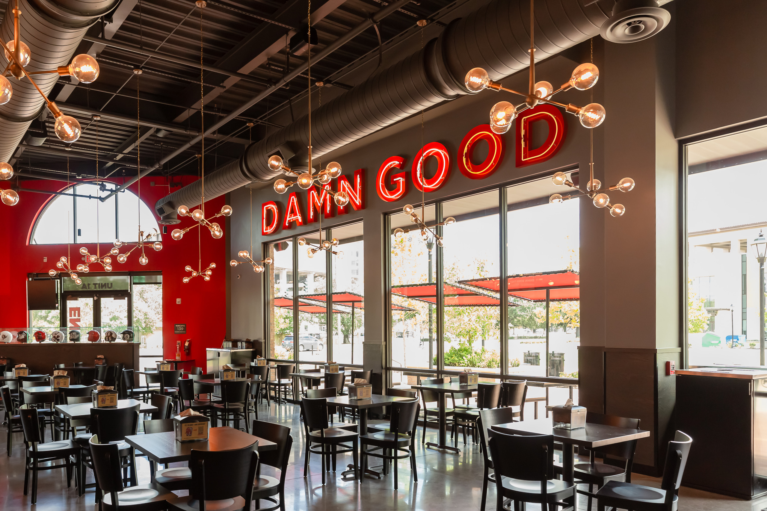 Torchy's Tacos, Kung Fu Tea and more coming to Hamilton