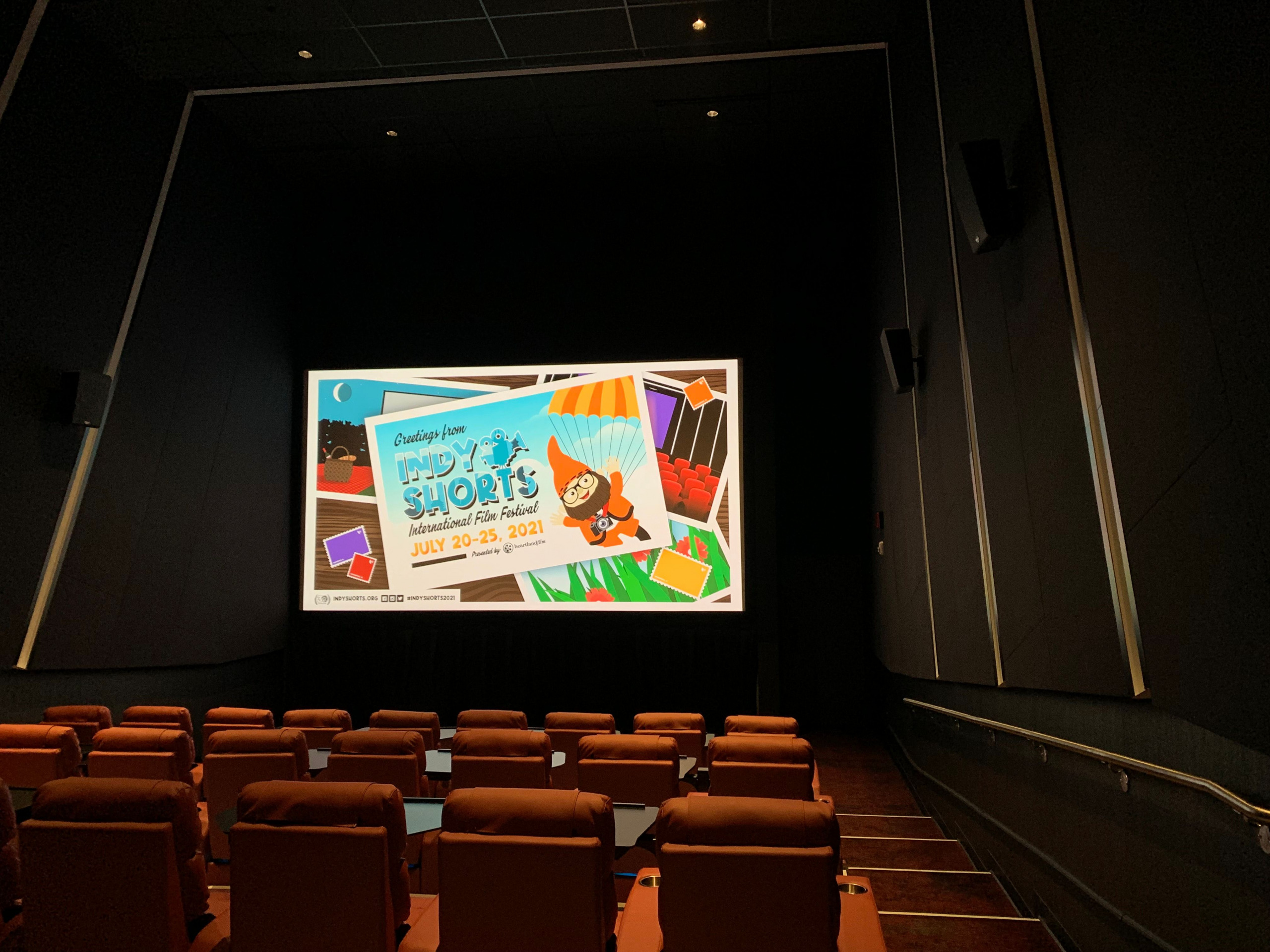 yakima movie theaters majestic Cory Bruno