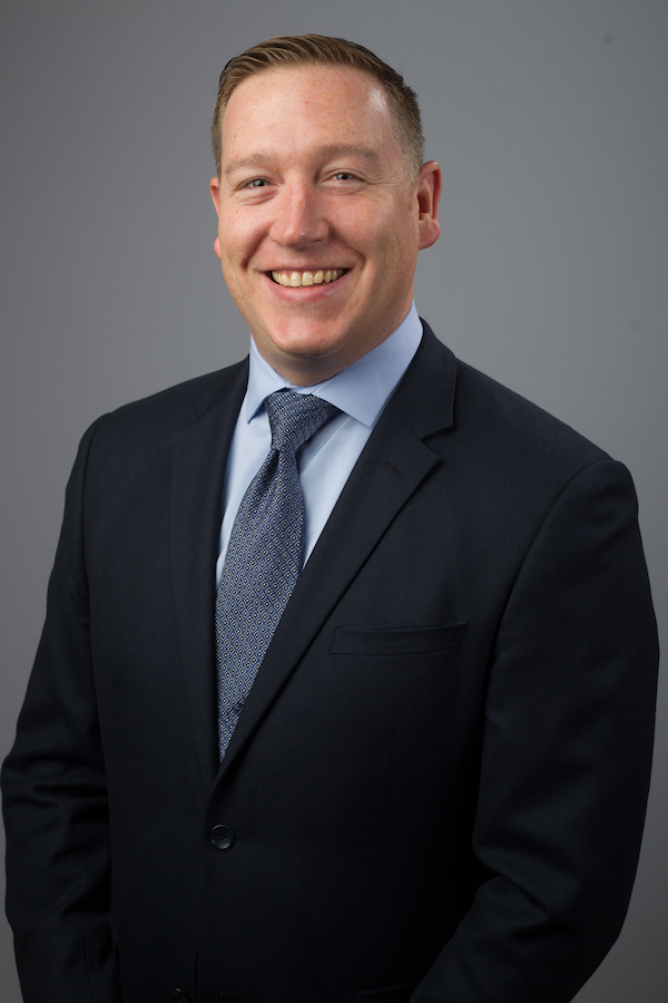 Indy Chamber’s chief policy officer named CEO at Indiana Association of