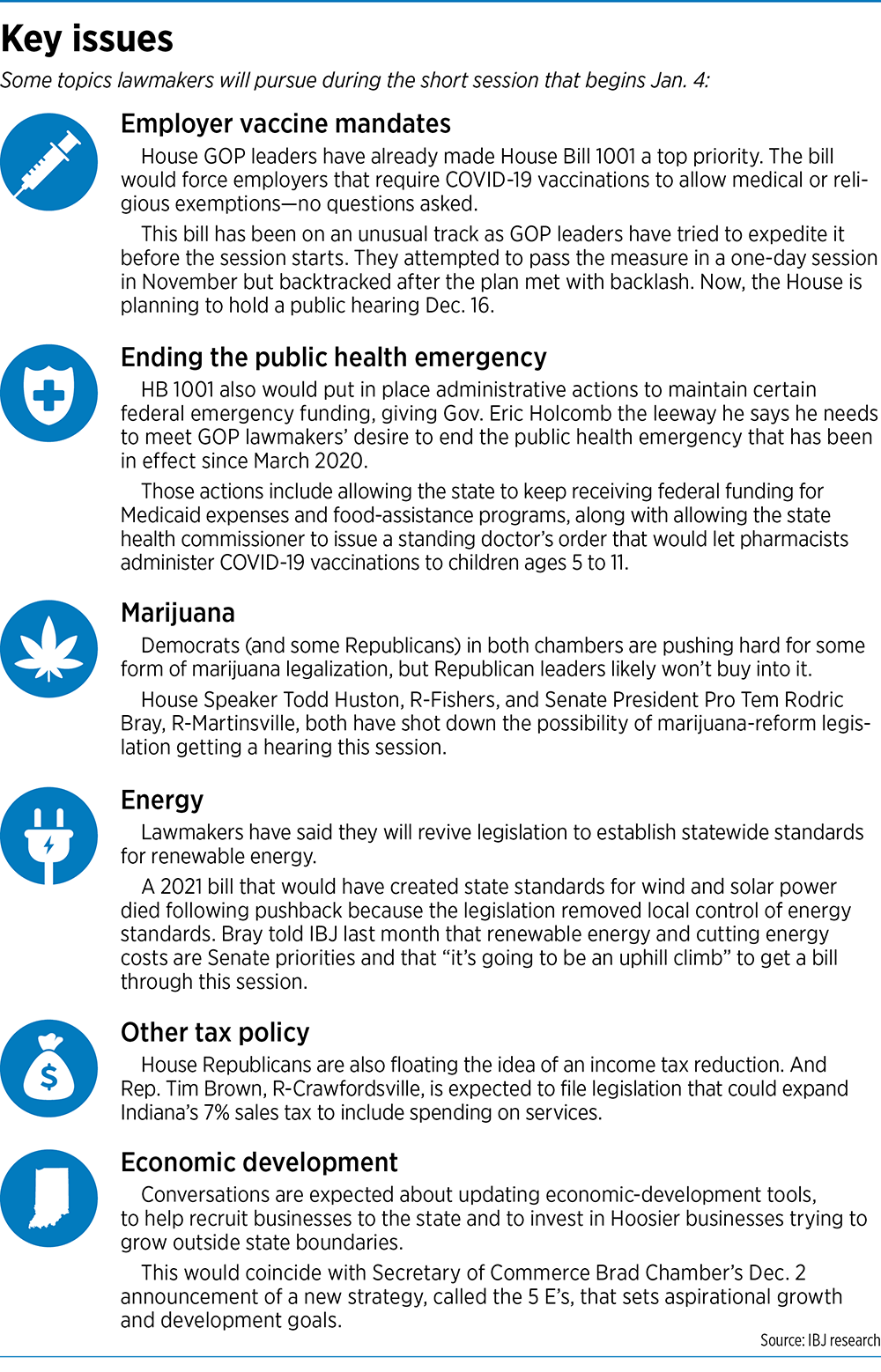 indiana real estate taxes Verlene Mosier