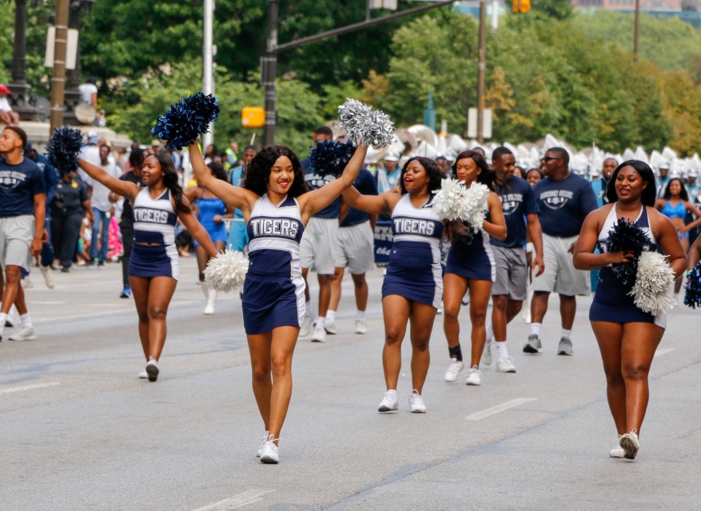 Circle City Classic doesn’t rule out return of football in 2023