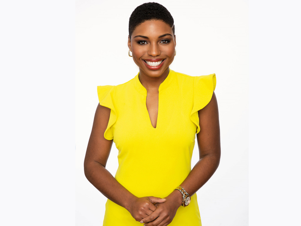 WISHTV adds anchor, education reporter and Chuck Pagano to staff