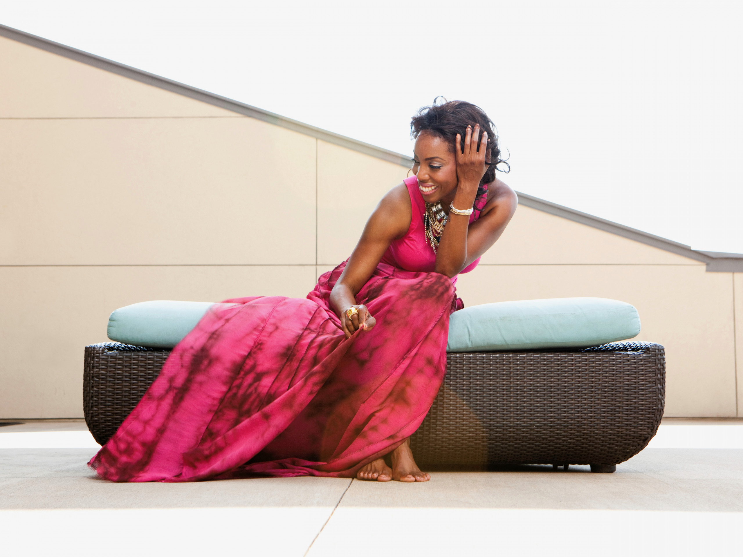 Indiana standouts Joshua Bell, Heather Headley lead ISO’s 202324