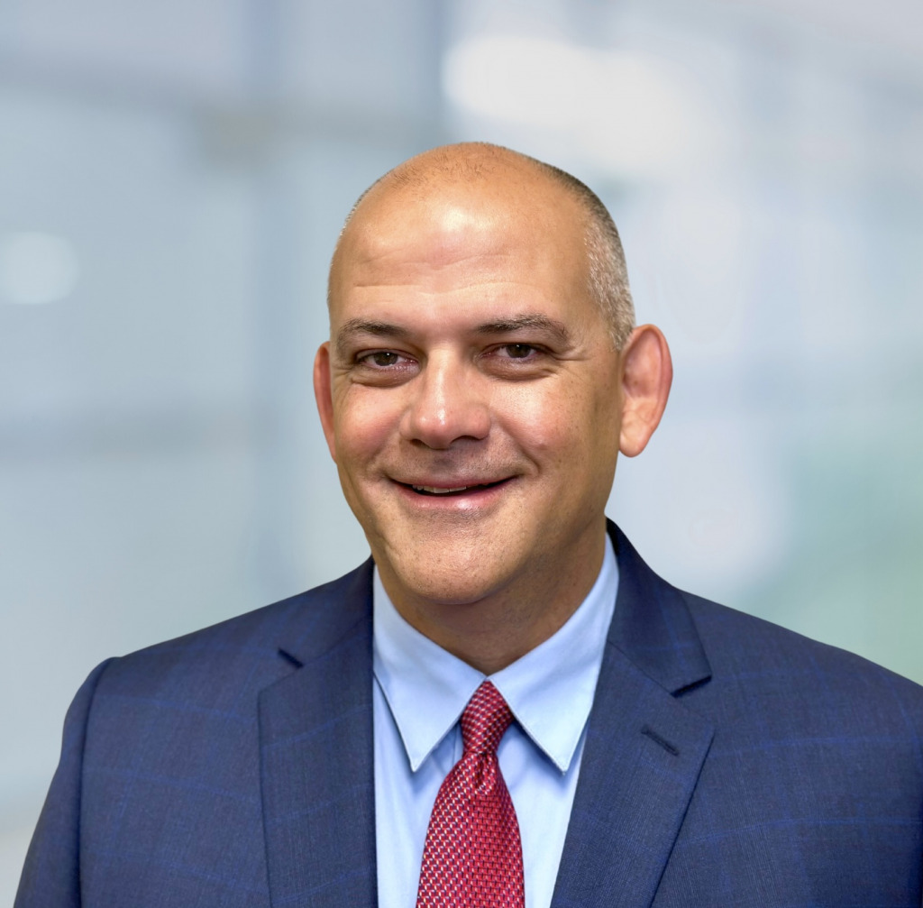 Hamilton Southeastern Schools superintendent resigns Indianapolis