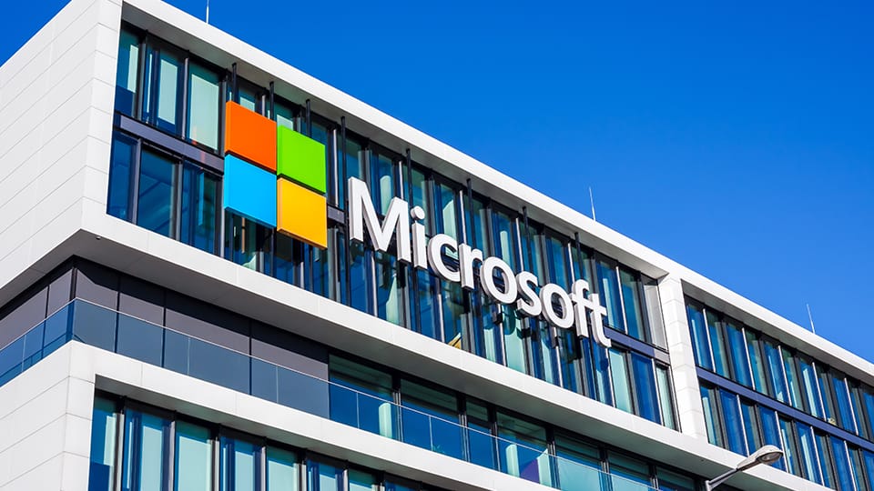 Microsoft offers quarter of its global workforce voluntary buyouts – Indianapolis Business Journal Microsoft offers quarter of its global workforce voluntary buyouts – Indianapolis Business Journal