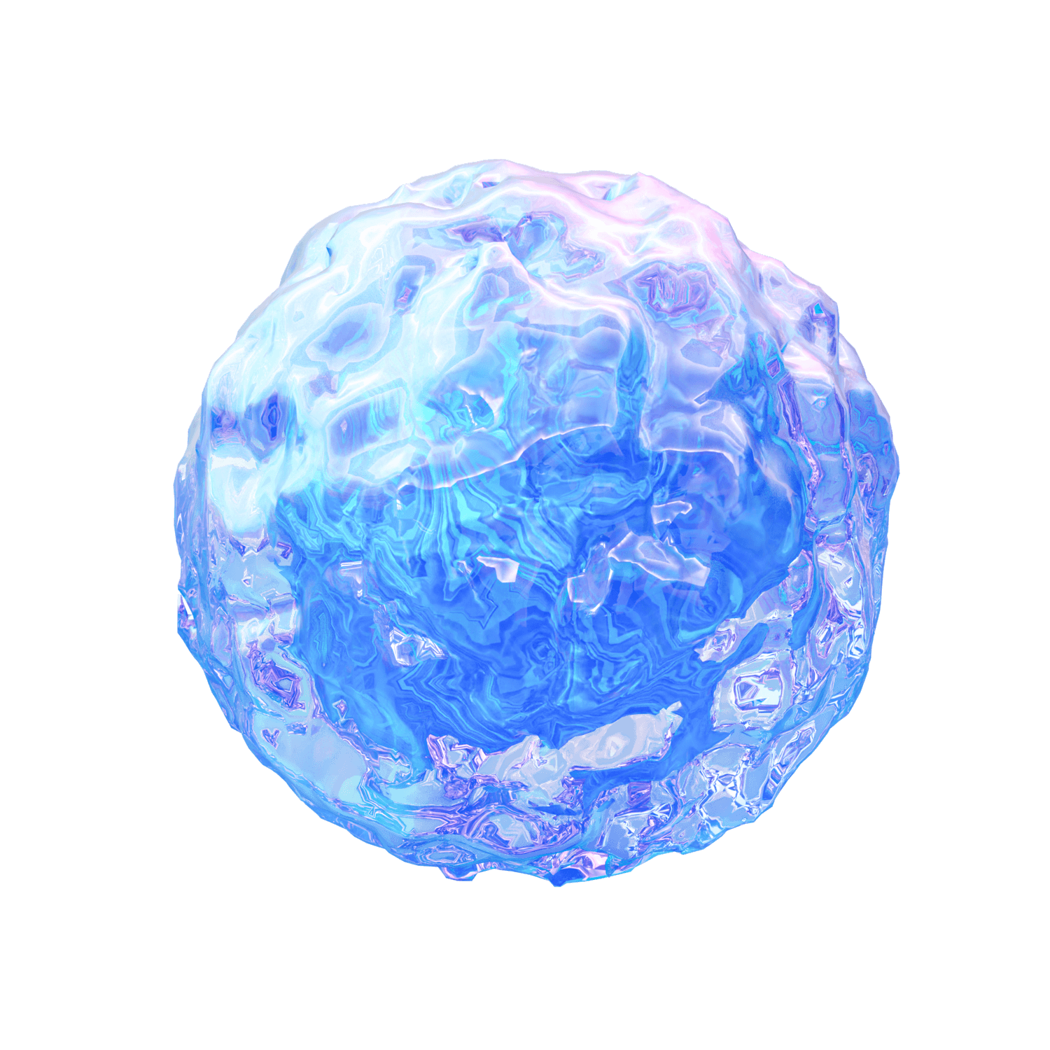 iCard Digital Wallet