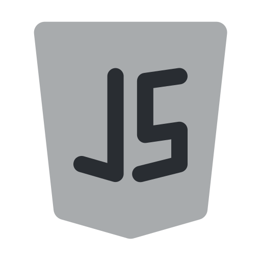 Java, script Pictogram in Iconsax crypto bulk