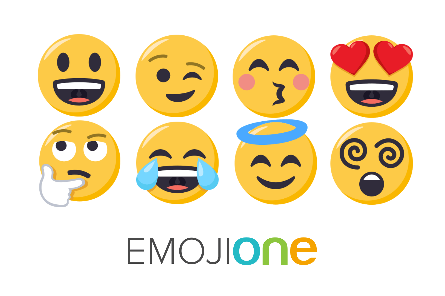 Top Adorable Emoji Brands For Your Next  and Mobile App IconScout