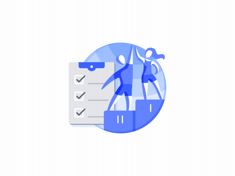 Icon Design Inspiration Week 35 Iconscout Blogs