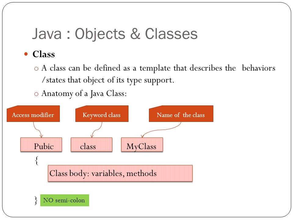 Java Print Java Object at Julia Belcher blog(03)