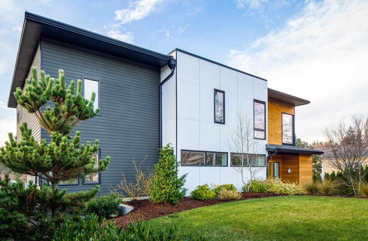 Siding Toronto Metal, Cedar, Vinyl 6747234373 Contractors