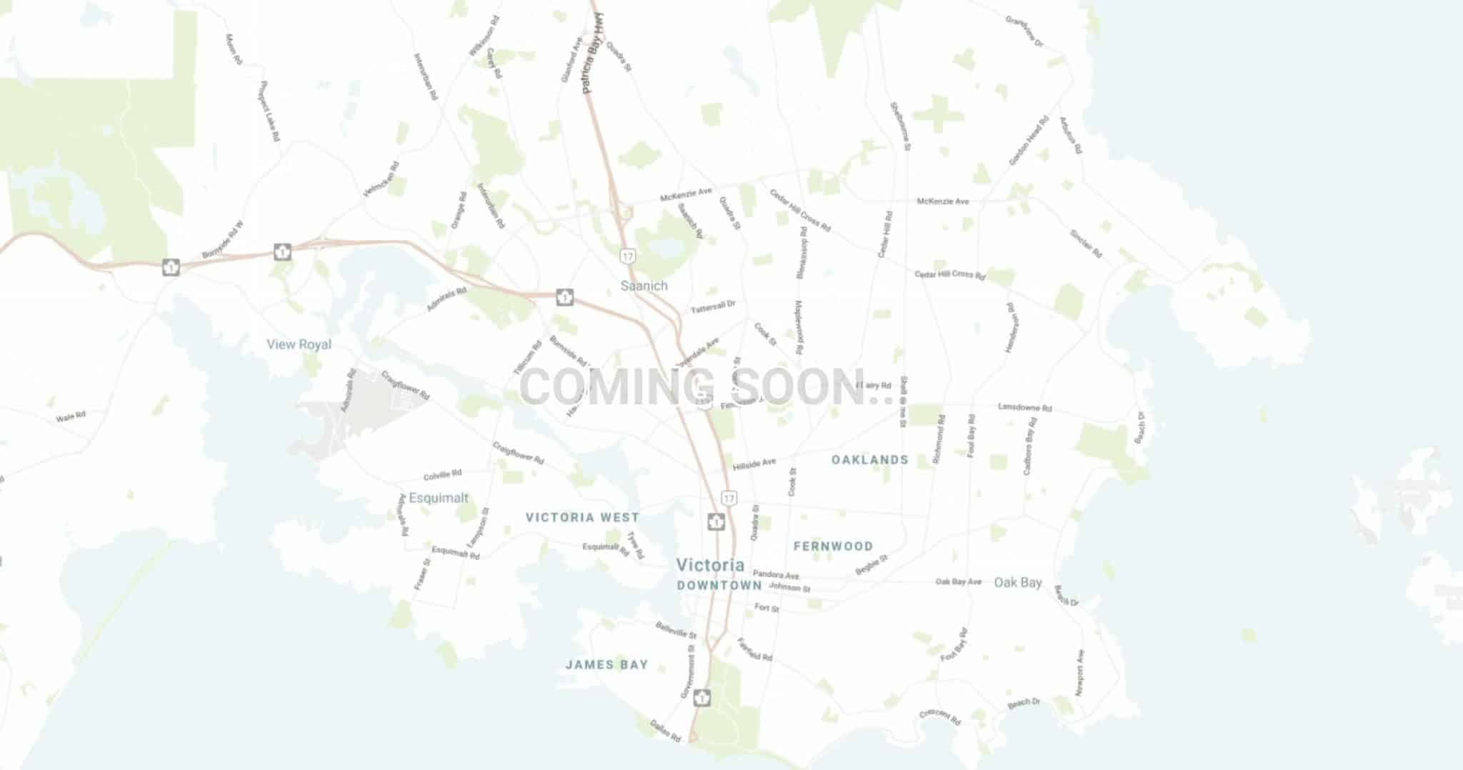 Siding Victoria Metal, Cedar, Vinyl 7784000575 Contractors