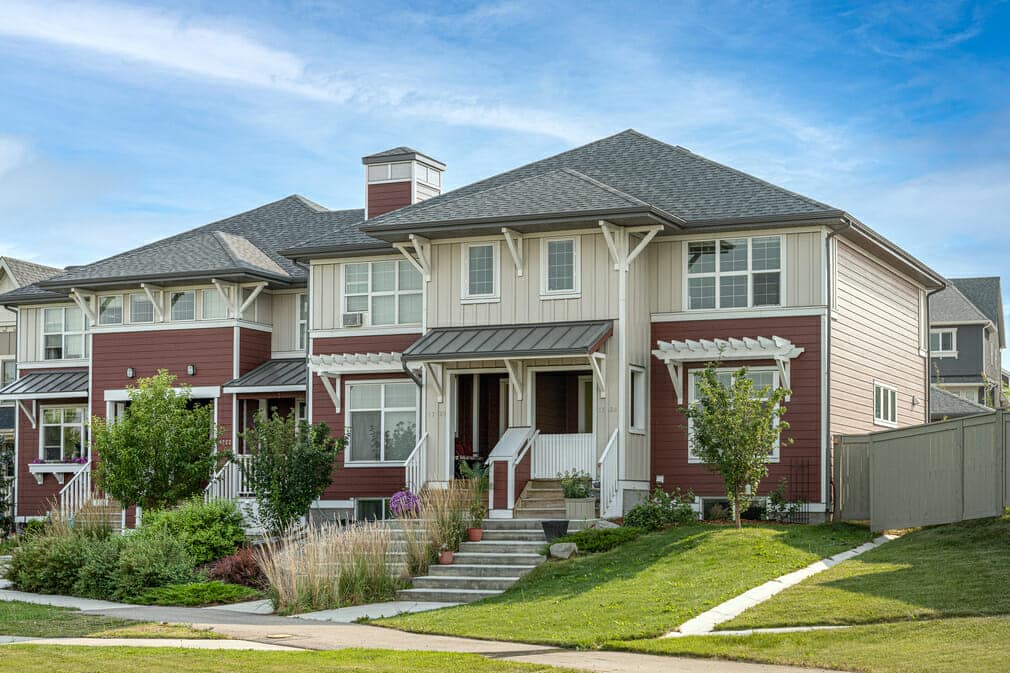 Siding Calgary Hardie, Cedar, Vinyl 5873333223 Cost to