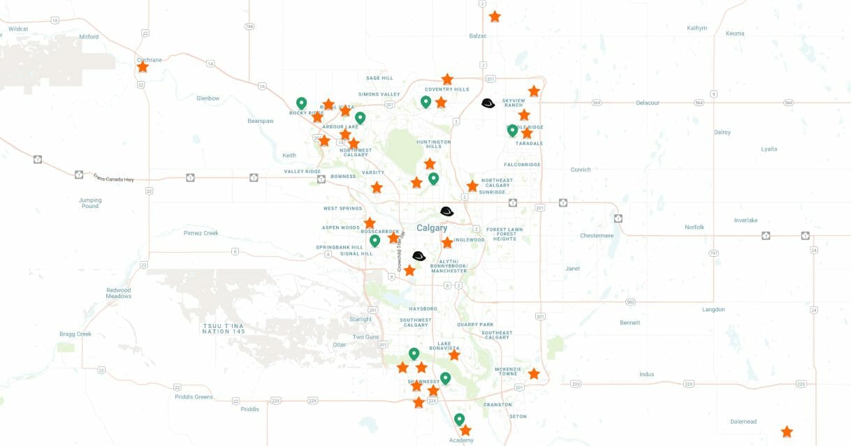 Siding Calgary Hardie, Cedar, Vinyl 5873333223 Cost to