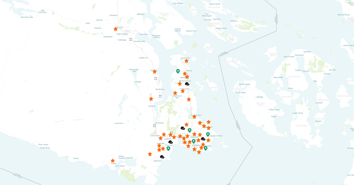 Siding Victoria Metal, Cedar, Vinyl 7784000575 Contractors