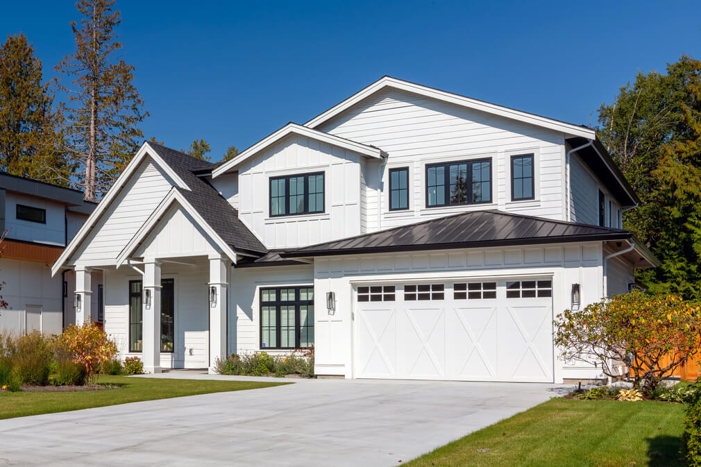 Siding Halifax Hardie, Cedar, Vinyl (902) 7069525 Contractors