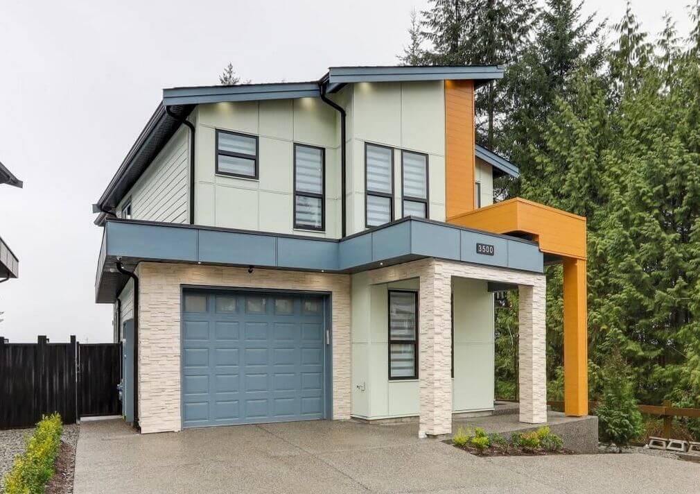 Siding Halifax Hardie, Cedar, Vinyl (902) 7069525 Contractors