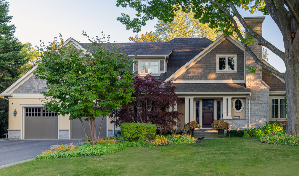 Siding Halifax Hardie, Cedar, Vinyl (902) 7069525 Contractors