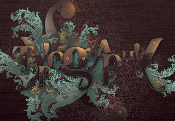 20 Awesome Graphic Design Video Tutorials iDevie