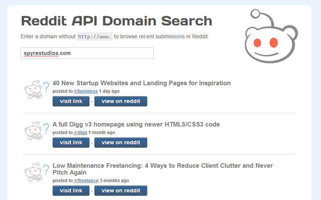 40 Resources for Getting Started with jQuery Development